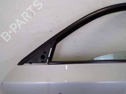 Left front door BMW 5 (E60) 530 i | BP29100903C2 