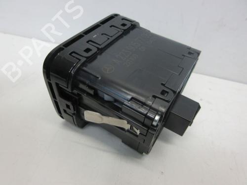 Switch MERCEDES-BENZ EQS (V297) EQS 450+ (297.123) | BP37131259I30 - Image 3
