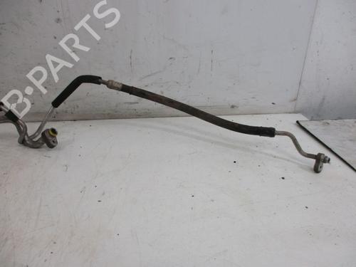 AC pipe AUDI A4 B6 (8E2) 2.0 FSI | BP37112521M126 - Image 4