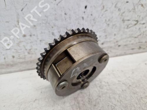 Electronic sensor OPEL CORSA D (S07) 1.2 (L08, L68) | BP37138091M84 - Image 4