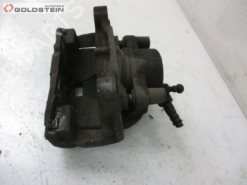 Right front brake caliper FORD MONDEO IV Turnier (BA7) 2.0 | BP37101881M104 - Image 3