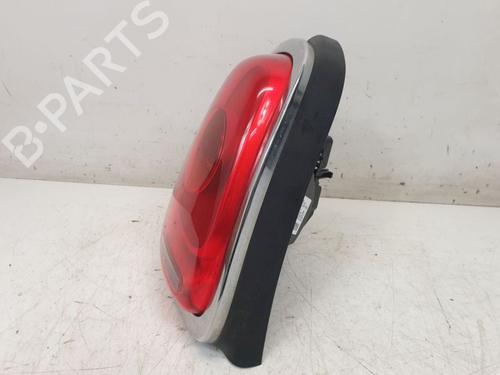 Left taillight MINI MINI (F56) One First | BP36655593C34 - Image 5