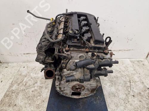 Engine DODGE JOURNEY 2.4 | BP33618659M1  - Image 8