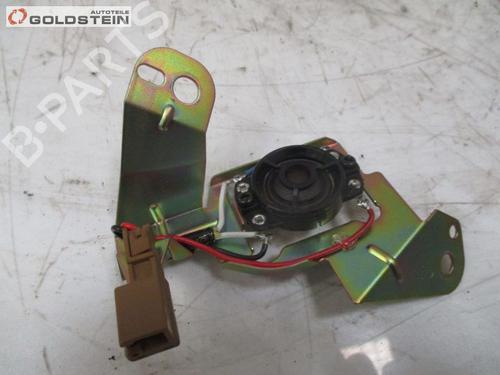 Used Speaker Speaker 37095404 37095404
