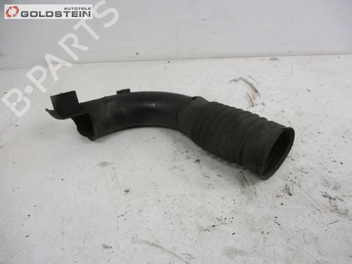 Used Air filter box FORD TRANSIT TOURNEO Bus 2.2 TDCi (131 hp) 32661094