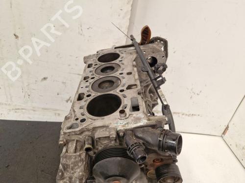 Engine (For Parts) BMW 1 (E87) 118 d | BP37232981M64 - Image 7