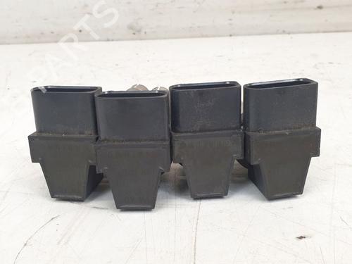 Ignition coil VW GOLF V Variant (1K5) 1.4 TSI | BP34738178M94  - Image 5