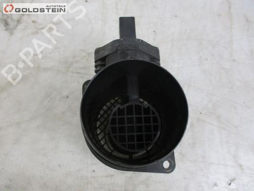 Mass air flow sensor SEAT IBIZA III (6L1) 1.4 TDI | BP13762279M95 