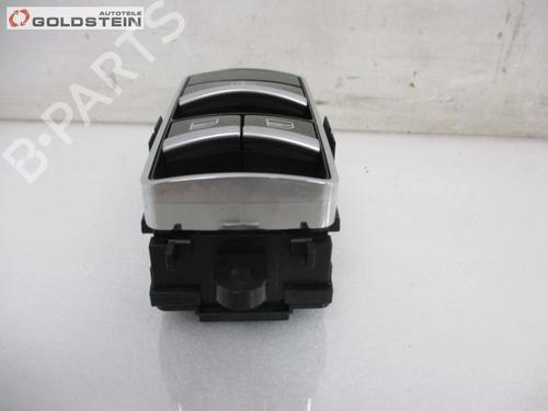 Switch MERCEDES-BENZ S-CLASS (W221, V221) S 350 BlueTec (221.026, 221.126) | BP37103572I30 - Image 3