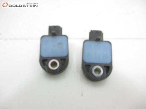 Electronic sensor TOYOTA RAV 4 III (_A3_) 2.2 D 4WD (ALA30_, ALA30R) | BP37105598M84 - Image 5