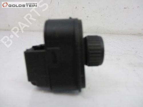 Switch VW EOS (1F7, 1F8) 2.0 TFSI | BP37101989I30 - Image 3
