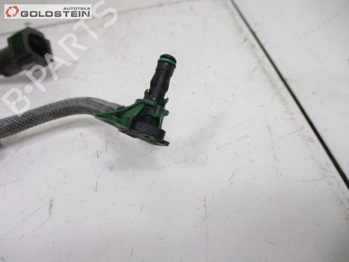 Injection rail FORD FIESTA VI (CB1, CCN) 1.6 TDCi | BP38025788M98 - Image 2