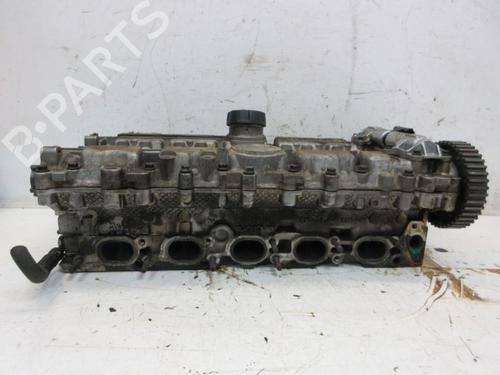 Cylinder head VOLVO XC90 I (275) 2.5 T AWD | BP29093219M5