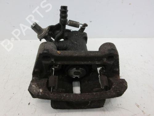 Right rear brake caliper HYUNDAI ix20 (JC) 1.4 | BP30668772M106 