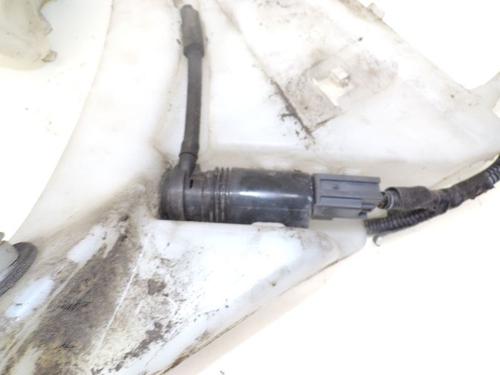 Front windshield wiper arm VOLVO V50 (545) 1.6 D | BP18804889C143 