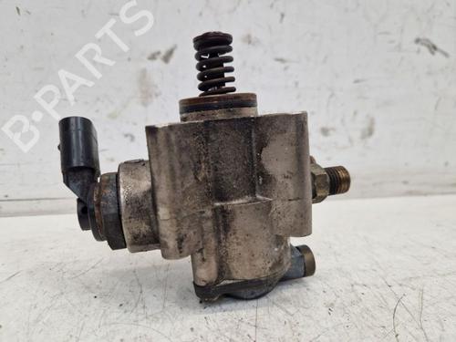 Used Injection pump Injection pump AUDI A6 C6 Avant (4F5) 3.2 FSI quattro (255 hp) 35947702 35947702