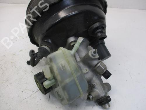 Servo brake MERCEDES-BENZ CLK (C209) CLK 320 (209.365) | BP18802854M42 
