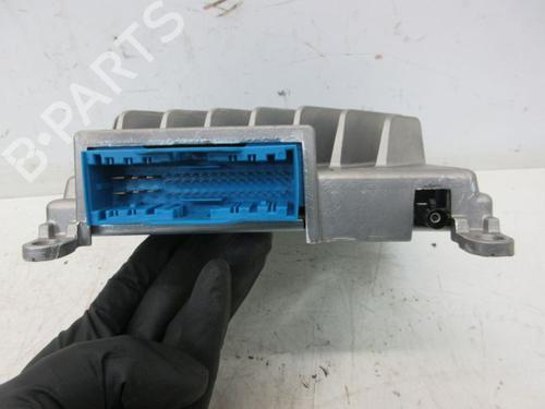 Control unit MERCEDES-BENZ EQS (V297) EQS 450+ (297.123) | BP37131333M11 - Image 4