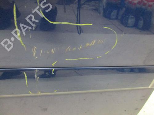 Dør høyre bak OPEL ASTRA H (A04) 1.6 (L48) | BP26647595C5 