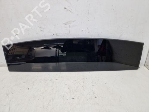 Used Sunroof MERCEDES-BENZ GLK-CLASS (X204) 350 4-matic (204.987) (272 hp) 26009516