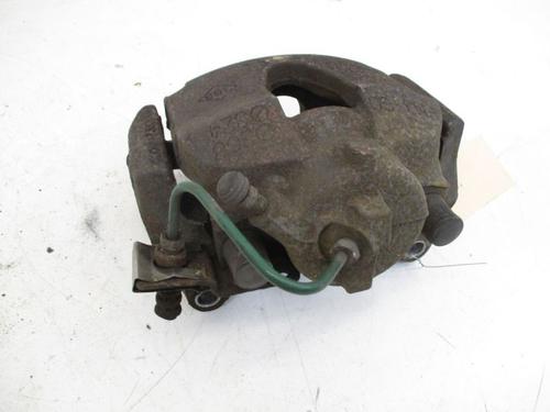 Left front brake caliper RENAULT ESPACE IV (JK0/1_) 2.0 dCi (JK01, JK02, JK1J, JK1K, JK1H) | BP37120920M105 - Image 7
