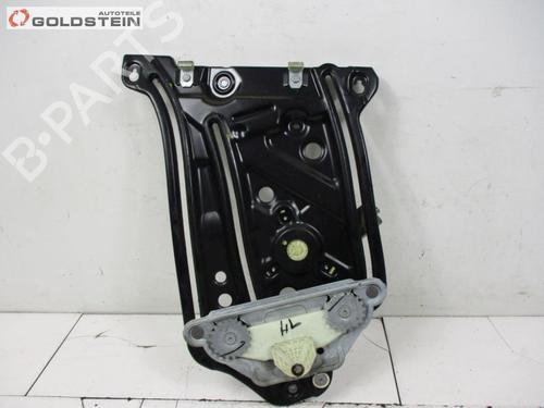 Rear left window mechanism BMW 1 Convertible (E88) 120 d | BP37108791C24 - Image 5