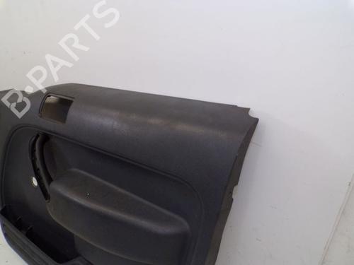 Front right panel FORD TRANSIT CONNECT (P65_, P70_, P80_) 1.8 Di | BP29085130C59 