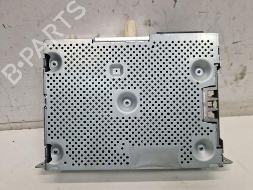 Radio CITROËN C3 III (SX) 1.2 VTi 68 | BP38029811E6 - Image 3