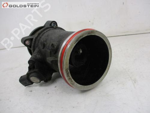 Egr MERCEDES-BENZ C-CLASS (W204) C 220 CDI (204.008) | BP18752952M69 