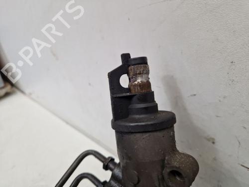 Steering rack BMW 3 (E90) 320 i | BP34738140M22 - Image 3