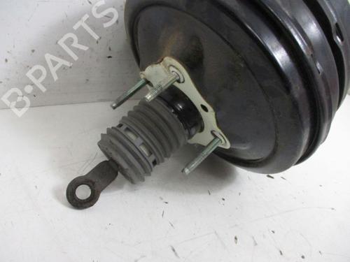 Servo brake DODGE CHARGER 3.5 | BP40229913M42 - Image 3