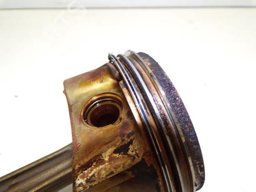 Autre AUDI A4 B6 Avant (8E5) 2.0 | BP29084444O1 