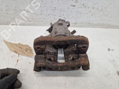Used Right rear brake caliper OPEL INSIGNIA A Sports Tourer (G09) 1.8 (35) (140 hp) 25725161