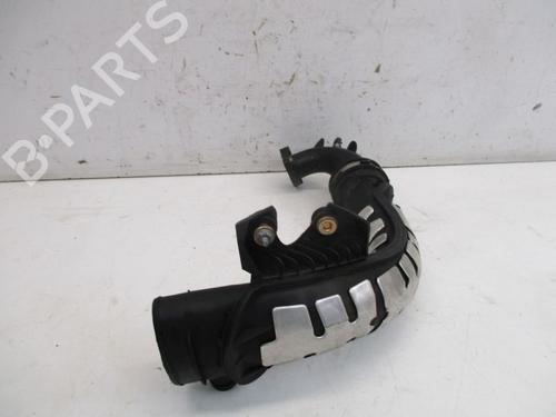 Air filter box FORD KUGA II (DM2) 1.6 EcoBoost 4x4 | BP37122814M87 - Image 3
