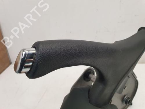 Hand brake HYUNDAI VELOSTER (FS) 1.6 GDI | BP38029567I18  - Image 6