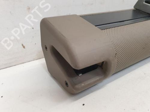 Cargo separator AUDI A6 C6 Avant (4F5) 3.2 FSI quattro | BP35947756I36 - Image 8