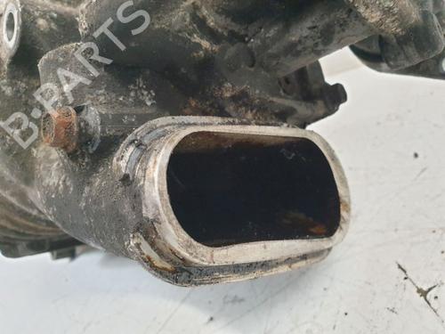 Electronic module MINI MINI Convertible (R52) Cooper S | BP33276702M83  - Image 10