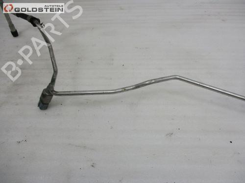 AC pipe FORD C-MAX (DM2) 2.0 TDCi | BP18758064M126 