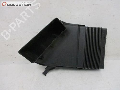 Pipe AUDI A4 B6 Convertible (8H7) 3.0 | BP37099816M125 - Image 2