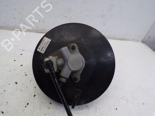 Servo brake FORD TRANSIT CONNECT (P65_, P70_, P80_) 1.8 TDCi | BP29523535M42 