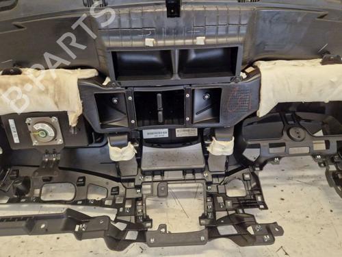 Other HYUNDAI i30 (GD) 1.4 | BP38028855O1 - Image 7