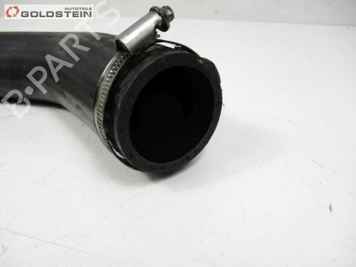 Air filter box RENAULT TRAFIC II Van (FL) 1.9 dCi 100 (FL0C, FL0K, FL0B) | BP37109421M87 - Image 3