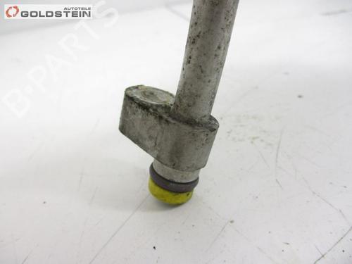 AC pipe MERCEDES-BENZ A-CLASS (W169) A 180 CDI (169.007, 169.307) | BP37108324M126 - Image 2