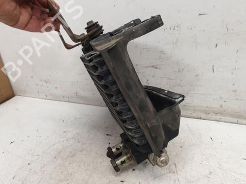 Intercooler MAZDA RX-8 (SE, FE) 1.3 (FE103, SE3P) | BP38072466M30 - Image 6