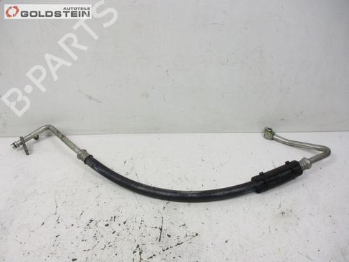 Used AC pipe AC pipe SUBARU OUTBACK (BR) 2.5 i AWD (BR9) (167 hp) 40163654 40163654