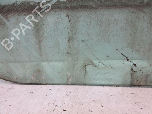 Front left quarter glass VW TOURAN (1T1, 1T2) 2.0 TDI 16V | BP29089439C111 