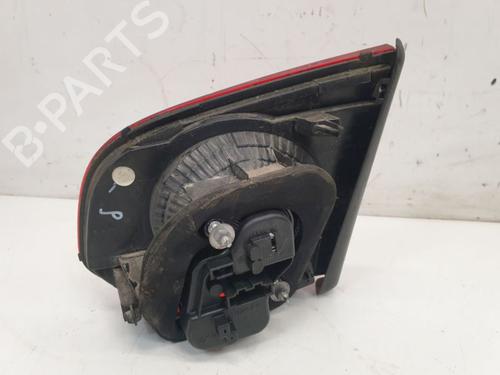 Left tailgate light VW GOLF VI (5K1) 1.4 | BP33908025C79  - Image 6