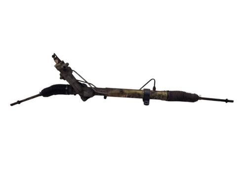 Used Steering rack Steering rack MERCEDES-BENZ VIANO (W639) CDI 2.2 (639.711, 639.713, 639.811, 639.813, 639.815) (150 hp) 36655961 36655961