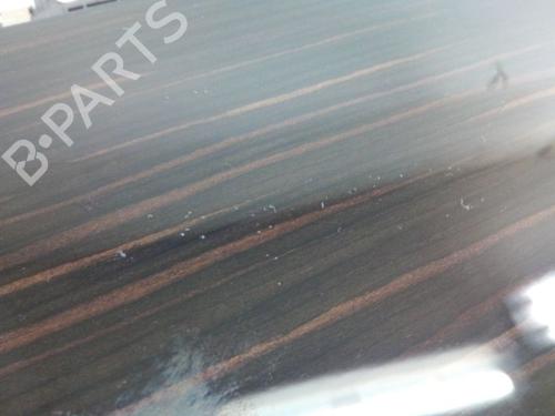 Handskerum BMW X5 (G05, F95) xDrive 40 i Mild-Hybrid | BP37139349C95 - Image 10