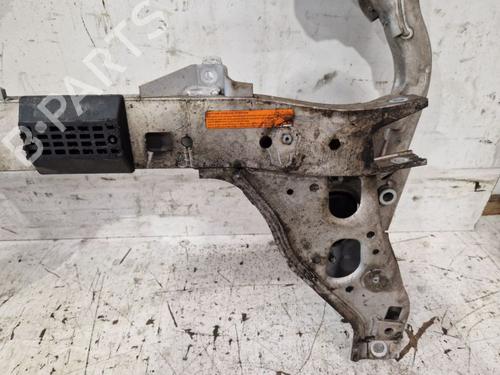 Subframe BMW 1 (E87) 118 d | BP37094626M9 - Image 5
